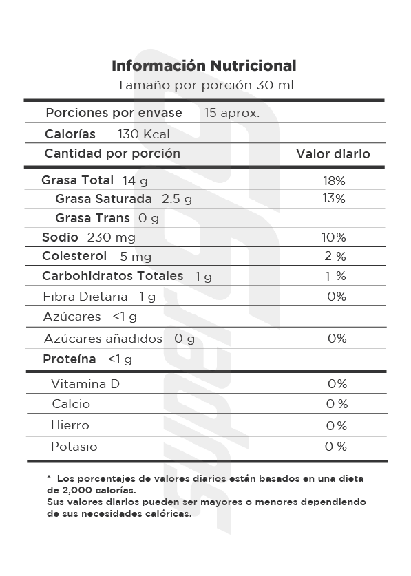  width=579