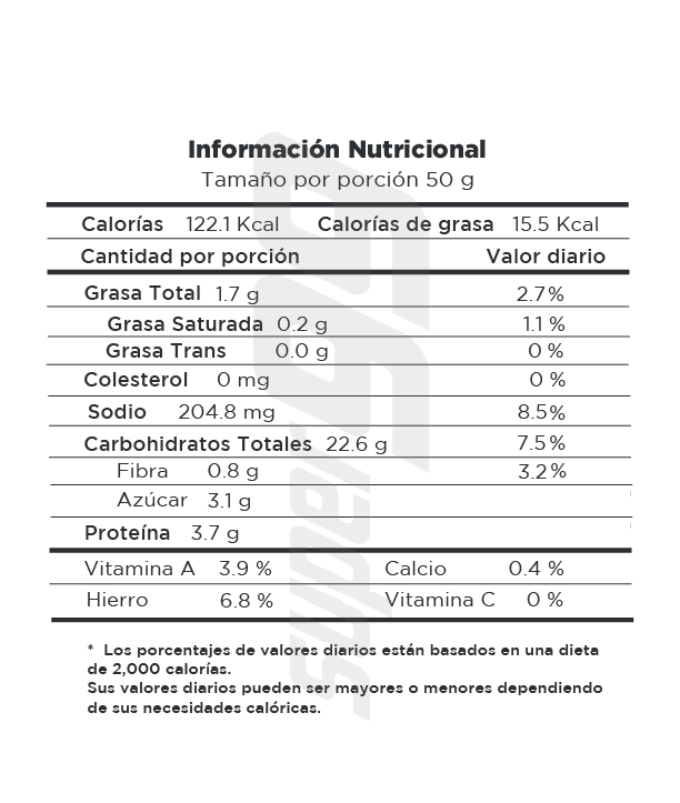  width=579