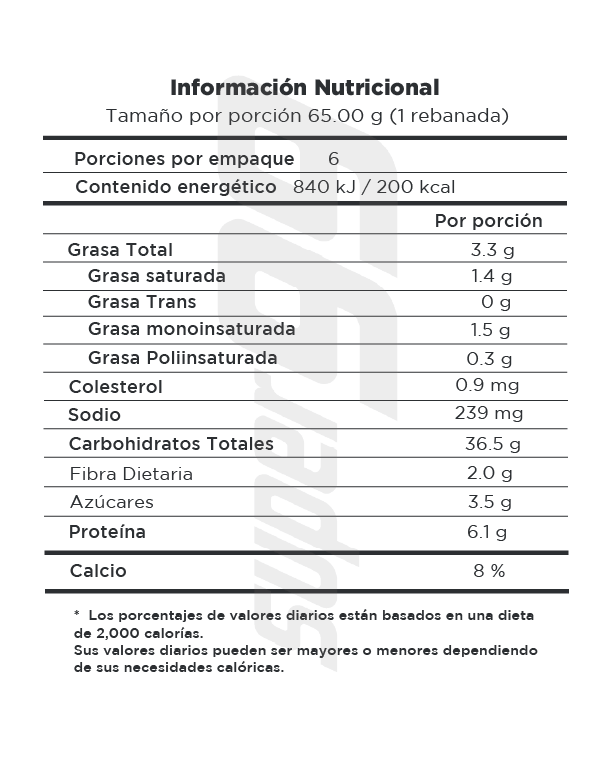 width=579