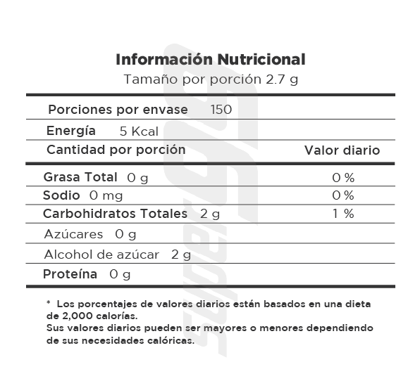  width=579