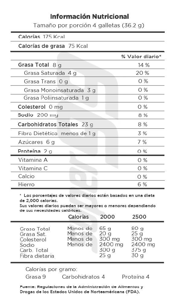 width=579