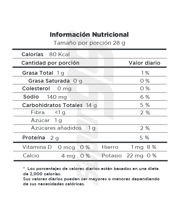  width=579