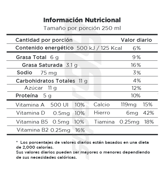  width=579