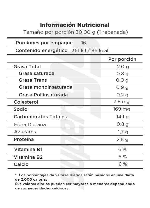  width=579