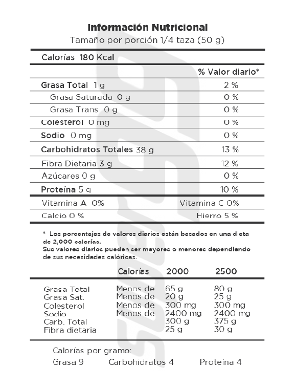  width=579