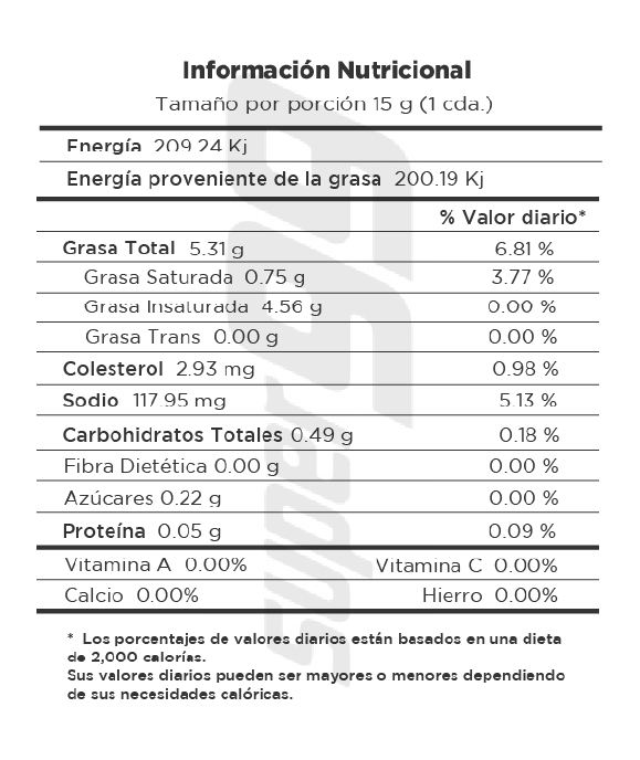  width=579