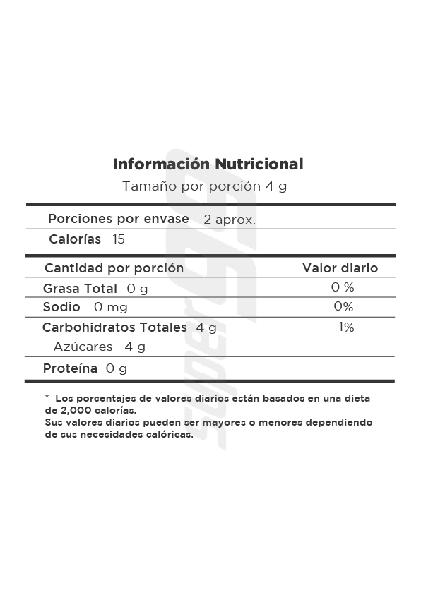  width=579