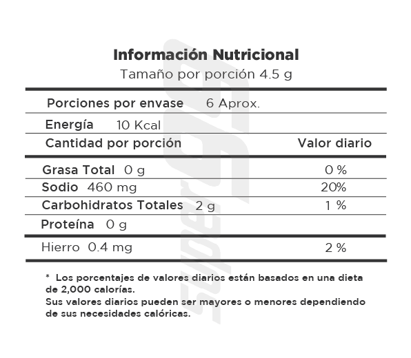  width=579