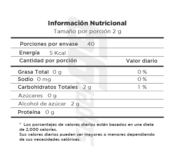  width=579