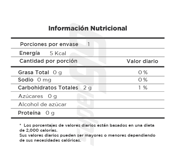  width=579