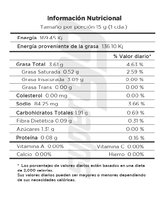 width=579