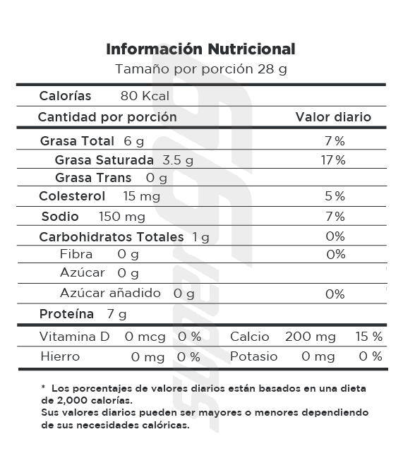  width=579