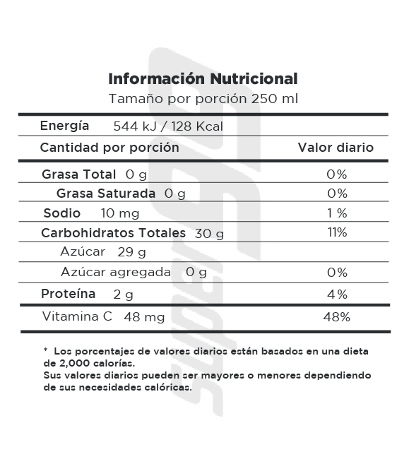  width=579