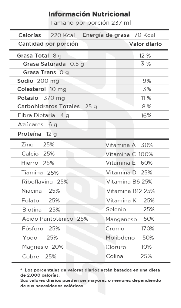  width=579