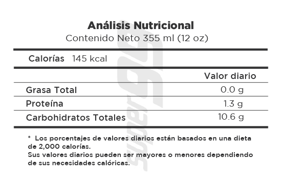 width=579