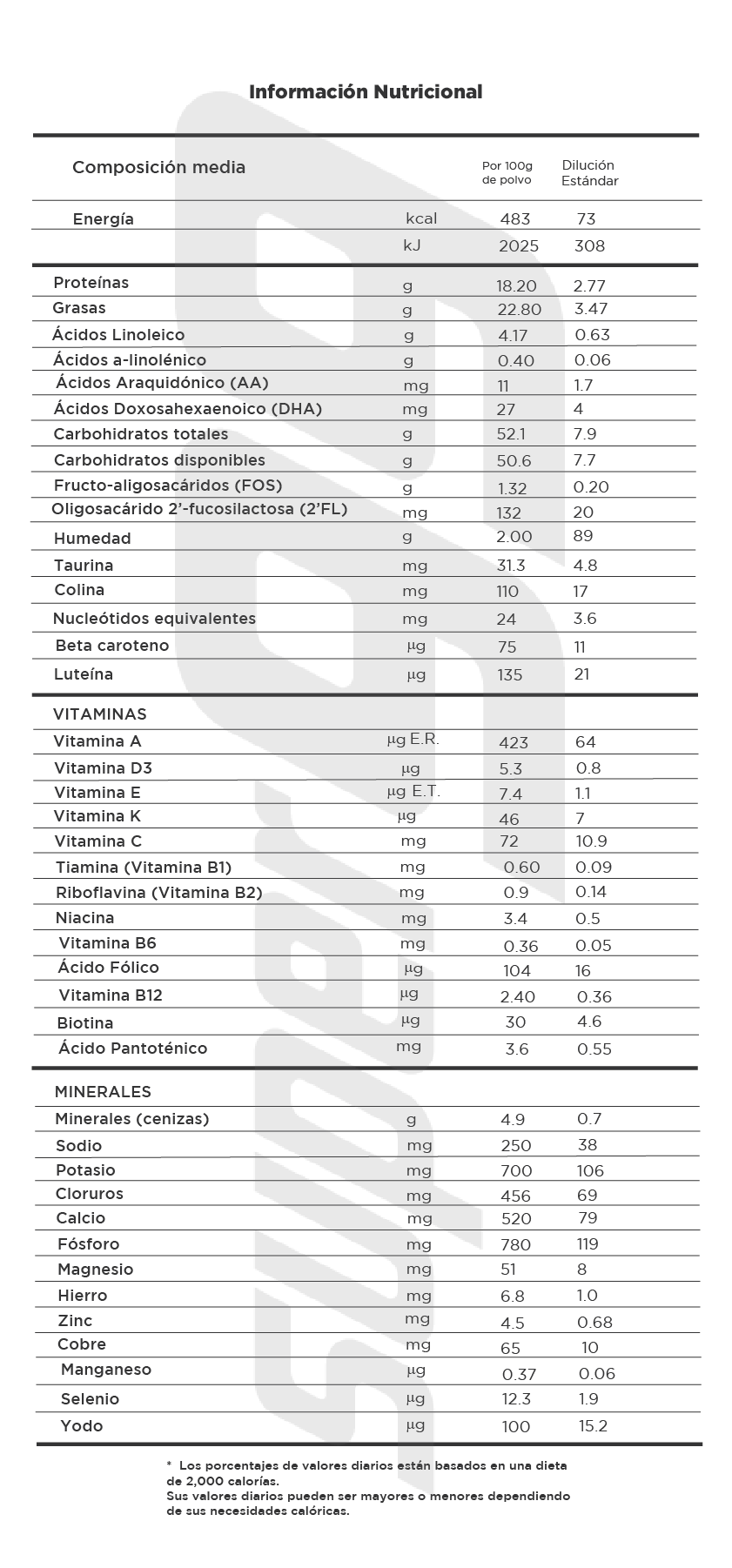  width=579