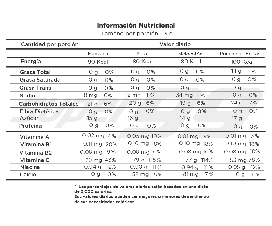  width=579