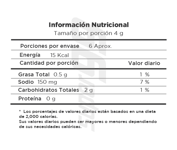  width=579
