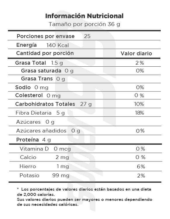  width=579