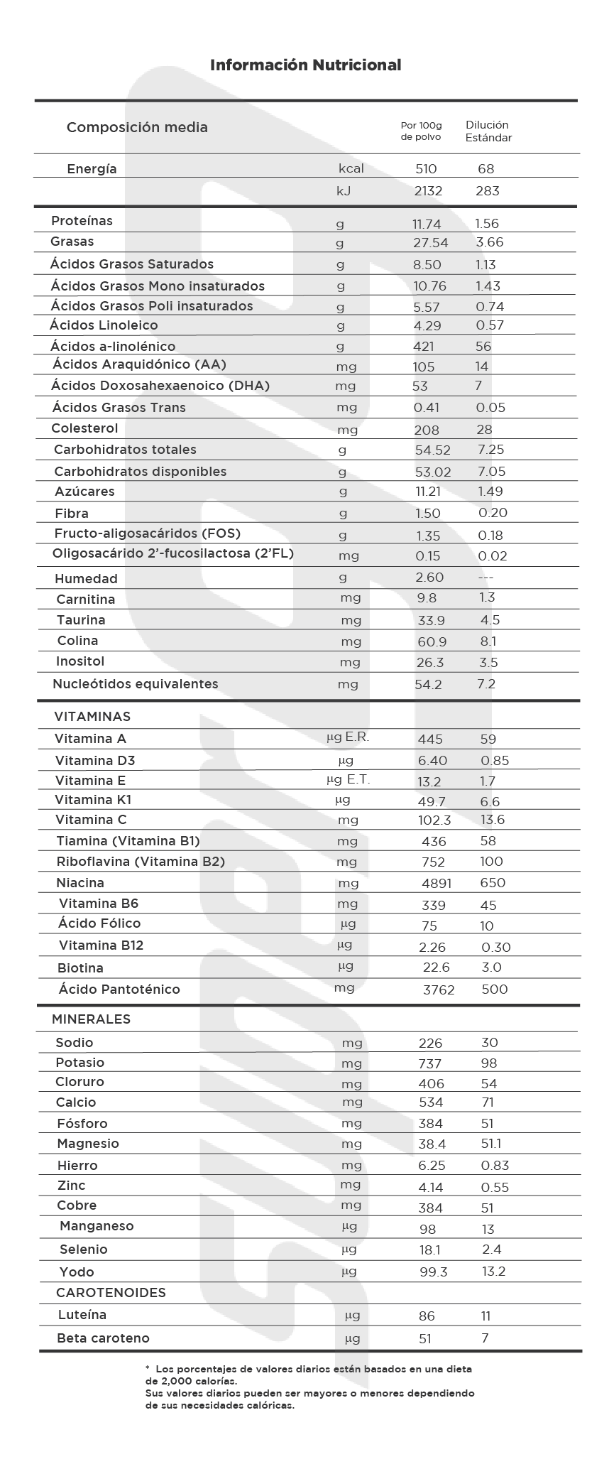  width=579