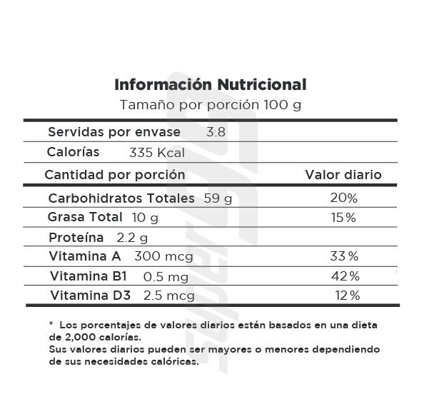  width=579