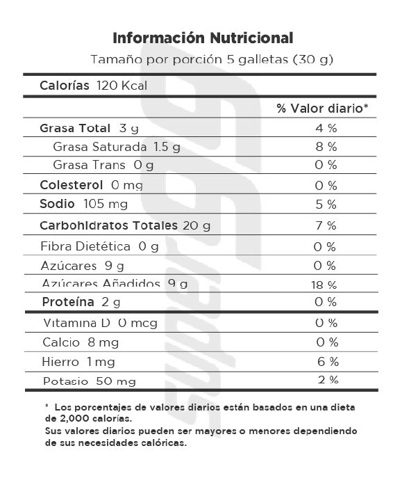  width=579