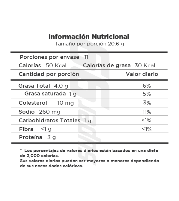 width=579