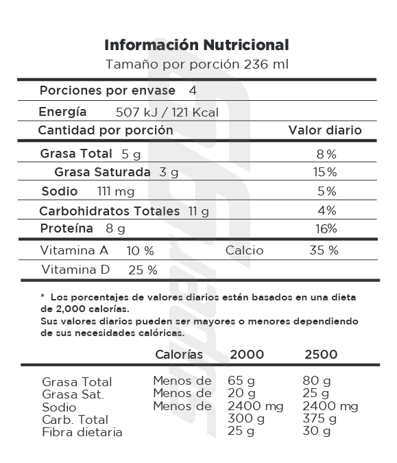  width=579
