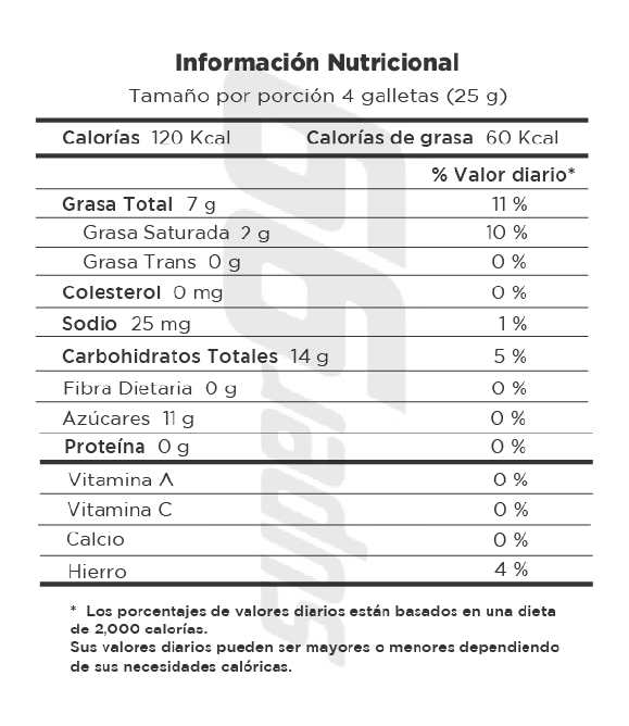  width=579