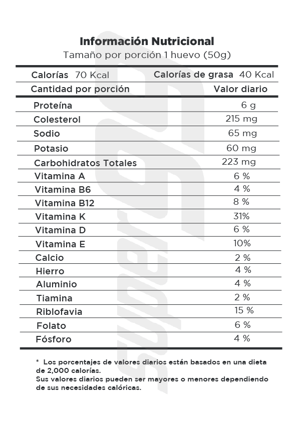 width=579