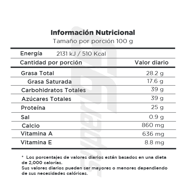  width=579
