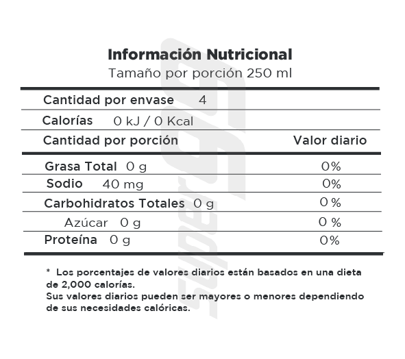  width=579