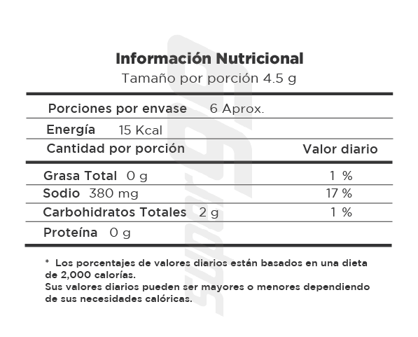  width=579