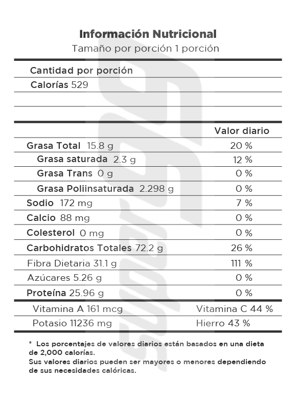  width=579
