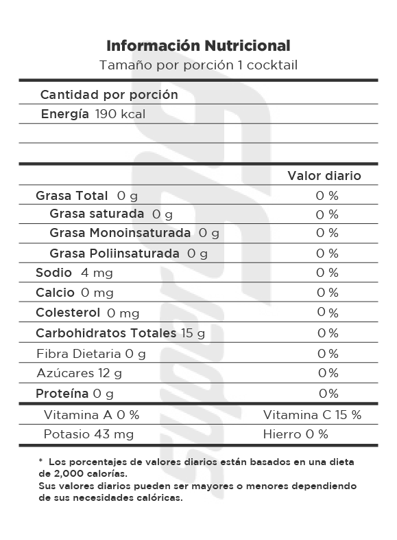  width=579