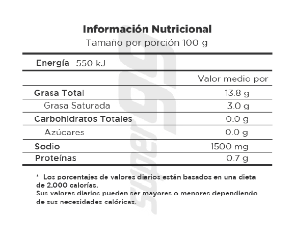  width=579