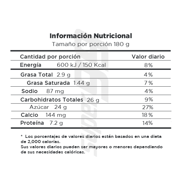  width=579