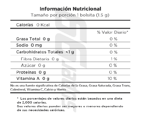  width=579