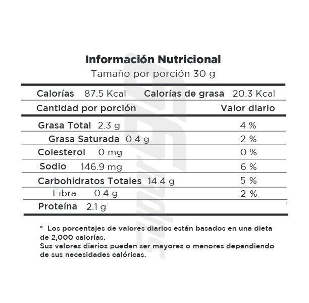  width=579