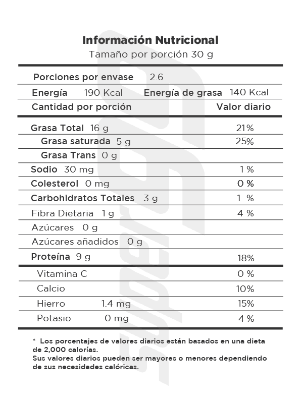 width=579