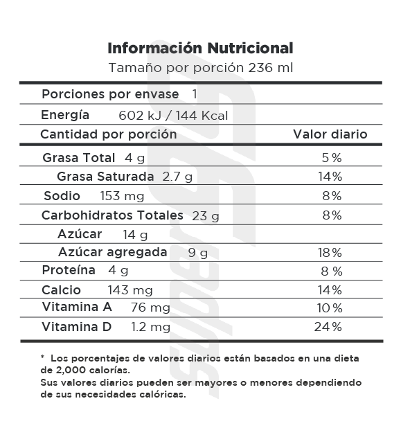 width=579
