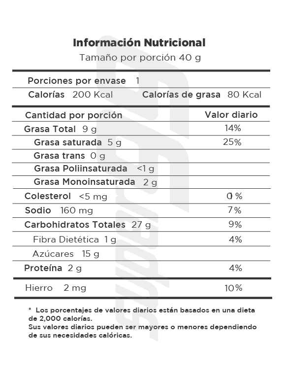  width=579