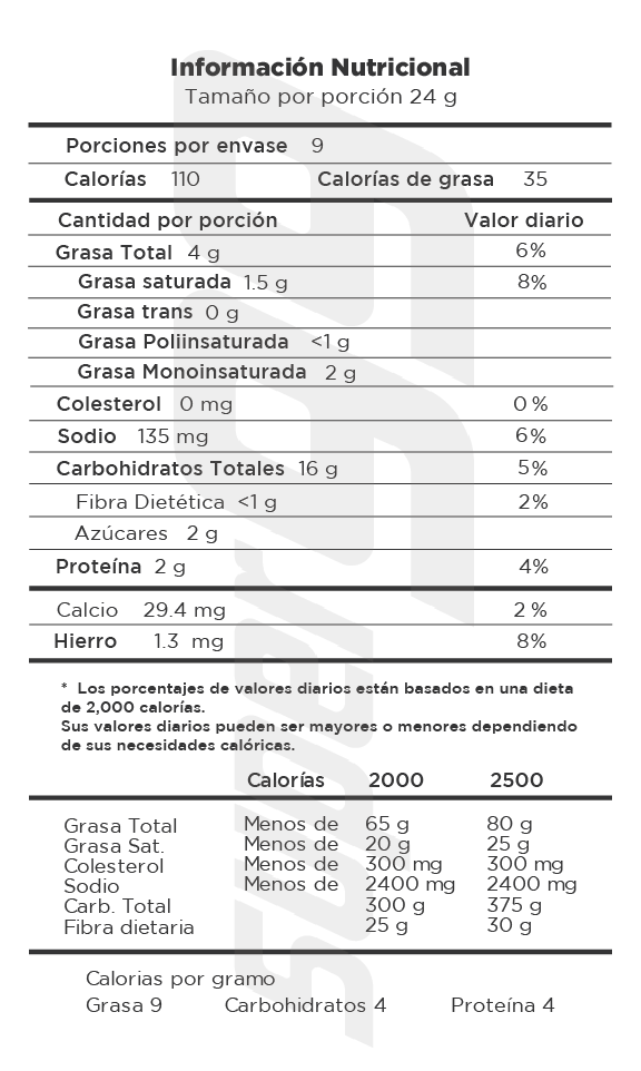  width=579