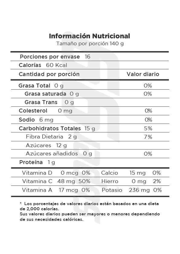  width=579
