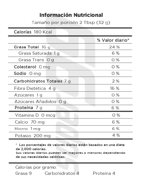  width=579