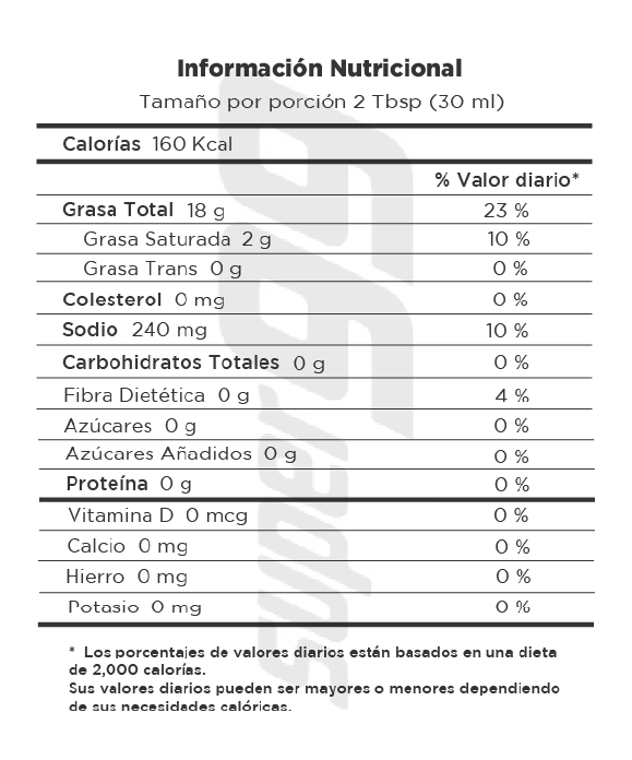  width=579