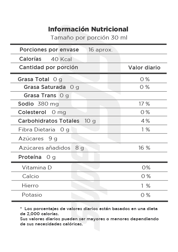  width=579