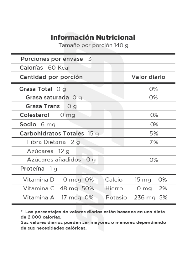  width=579