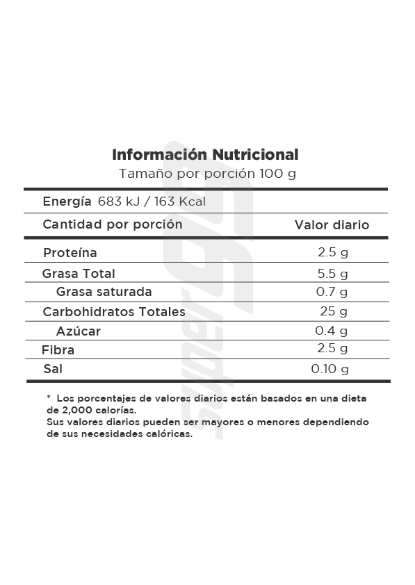  width=579