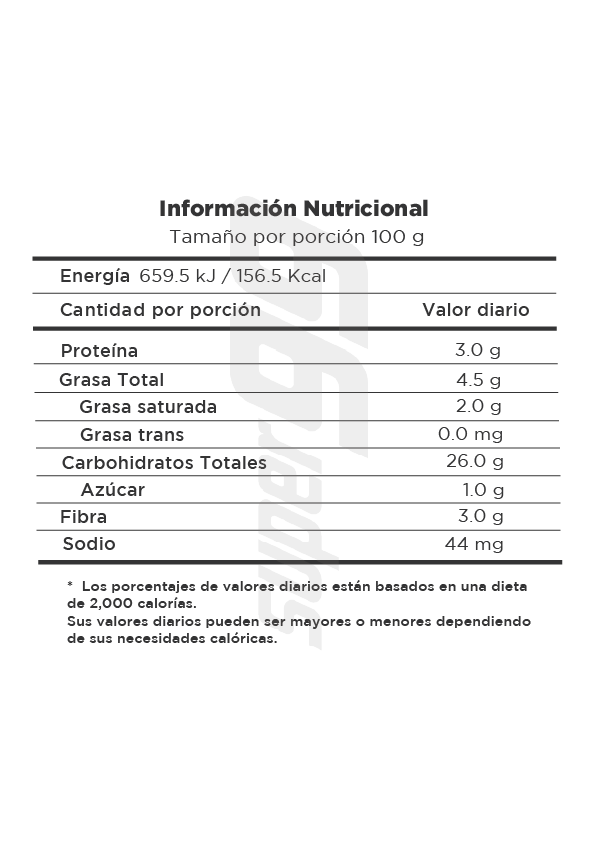  width=579
